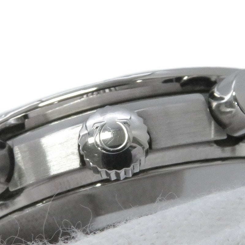 オメガ スピードマスター オートマティック 3510.50 OMEGA 腕時計 黒文字盤