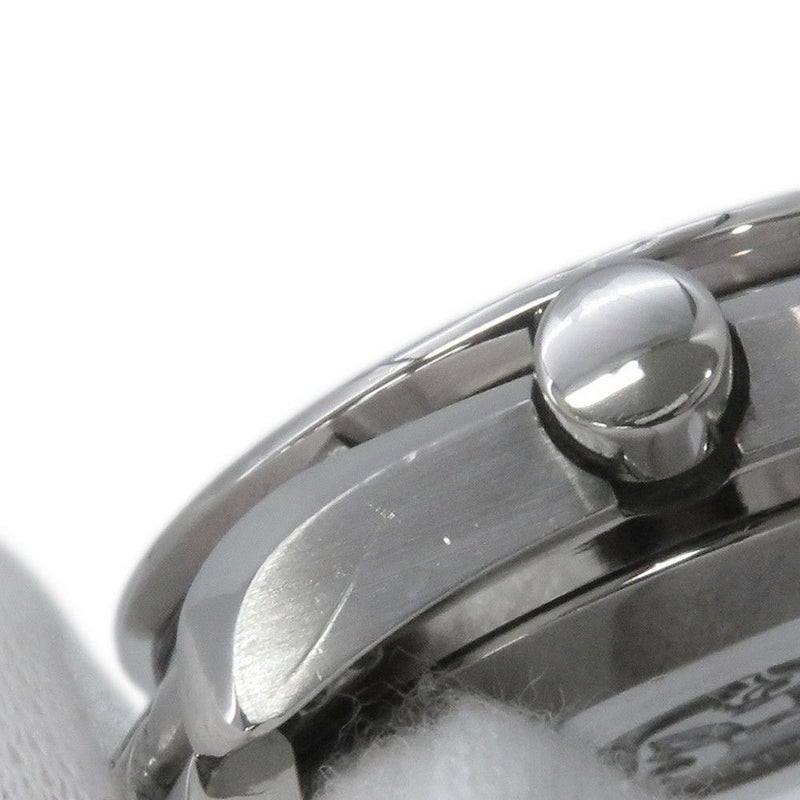 オメガ スピードマスター オートマティック 3510.50 OMEGA 腕時計 黒文字盤