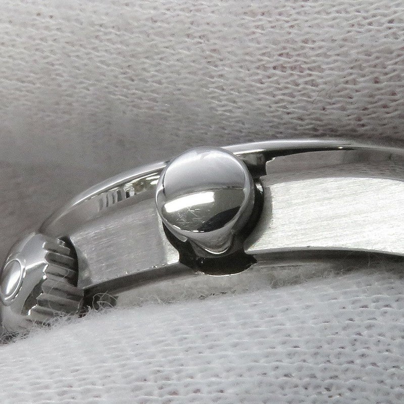 オメガ スピードマスター オートマティック 3510.50 OMEGA 腕時計 黒文字盤