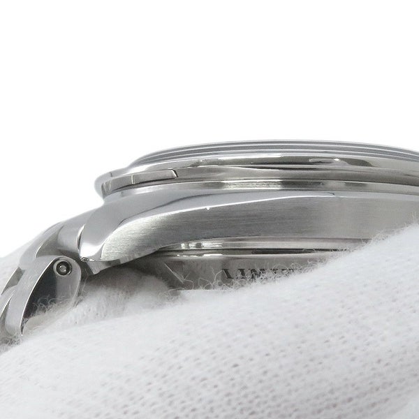 オメガ スピードマスター レーシング ミハエル・シューマッハ レジェンド 3559.32 世界6000本限定 白文字盤