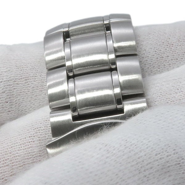 オメガ スピードマスター レーシング ミハエル・シューマッハ レジェンド 3559.32 世界6000本限定 白文字盤