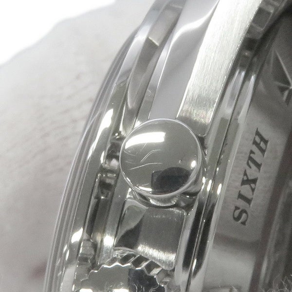 オメガ スピードマスター レーシング ミハエル・シューマッハ レジェンド 3559.32 世界6000本限定 白文字盤