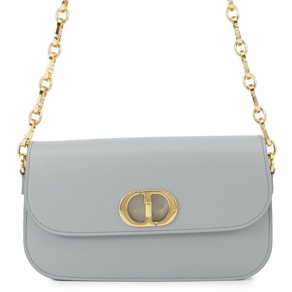 ディオール ショルダーバッグ 30モンテーニュ アヴェニュー ボックスカーフレザー M9260UMOA_M47G