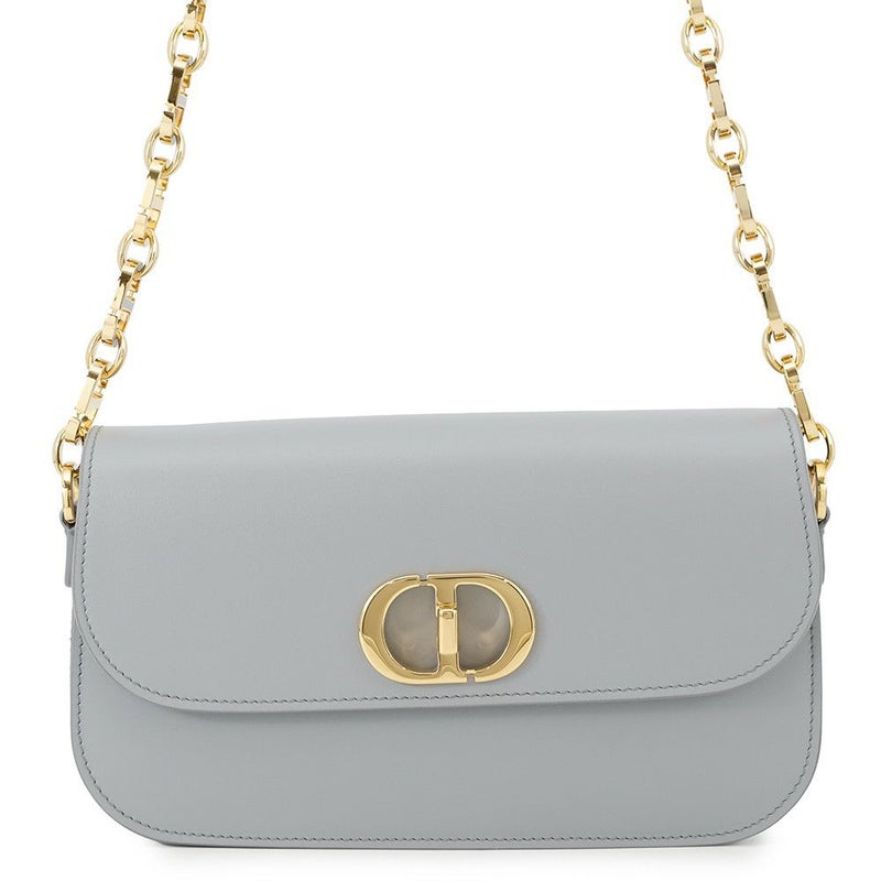 ディオール ショルダーバッグ 30モンテーニュ アヴェニュー ボックスカーフレザー M9260UMOA_M47G