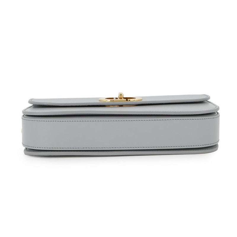 ディオール ショルダーバッグ 30モンテーニュ アヴェニュー ボックスカーフレザー M9260UMOA_M47G