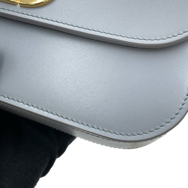 ディオール ショルダーバッグ 30モンテーニュ アヴェニュー ボックスカーフレザー M9260UMOA_M47G