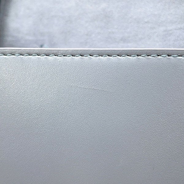 ディオール ショルダーバッグ 30モンテーニュ アヴェニュー ボックスカーフレザー M9260UMOA_M47G