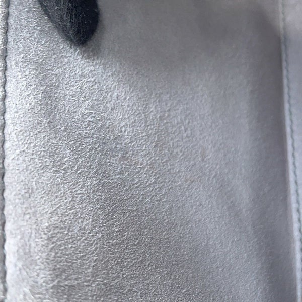 ディオール ショルダーバッグ 30モンテーニュ アヴェニュー ボックスカーフレザー M9260UMOA_M47G