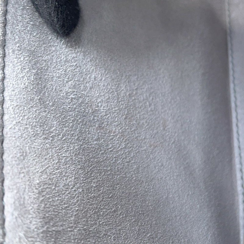 ディオール ショルダーバッグ 30モンテーニュ アヴェニュー ボックスカーフレザー M9260UMOA_M47G