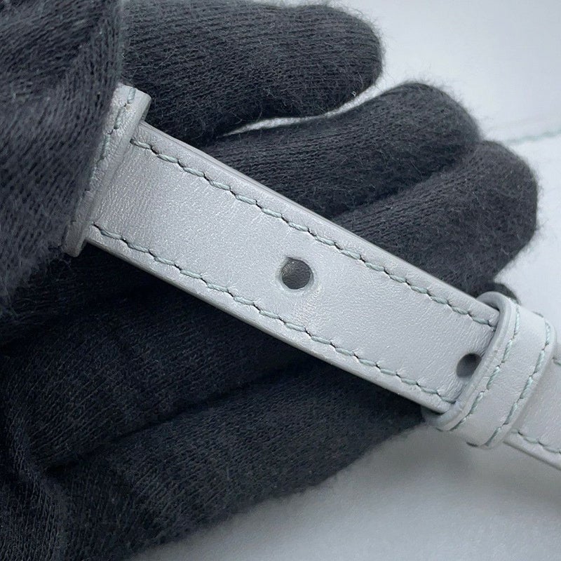 ディオール ショルダーバッグ 30モンテーニュ アヴェニュー ボックスカーフレザー M9260UMOA_M47G