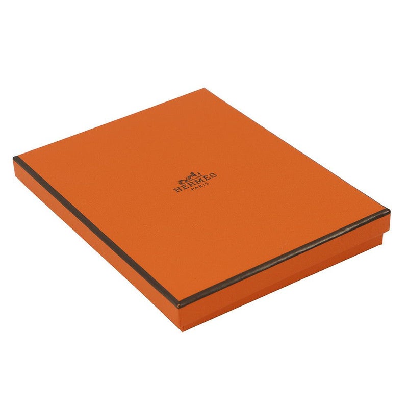 エルメス キーホルダー プティアッシュ スニーカー ピンク/グリーン/マルチカラー スイフト/シェブルミゾル/シルク HERMES チャーム