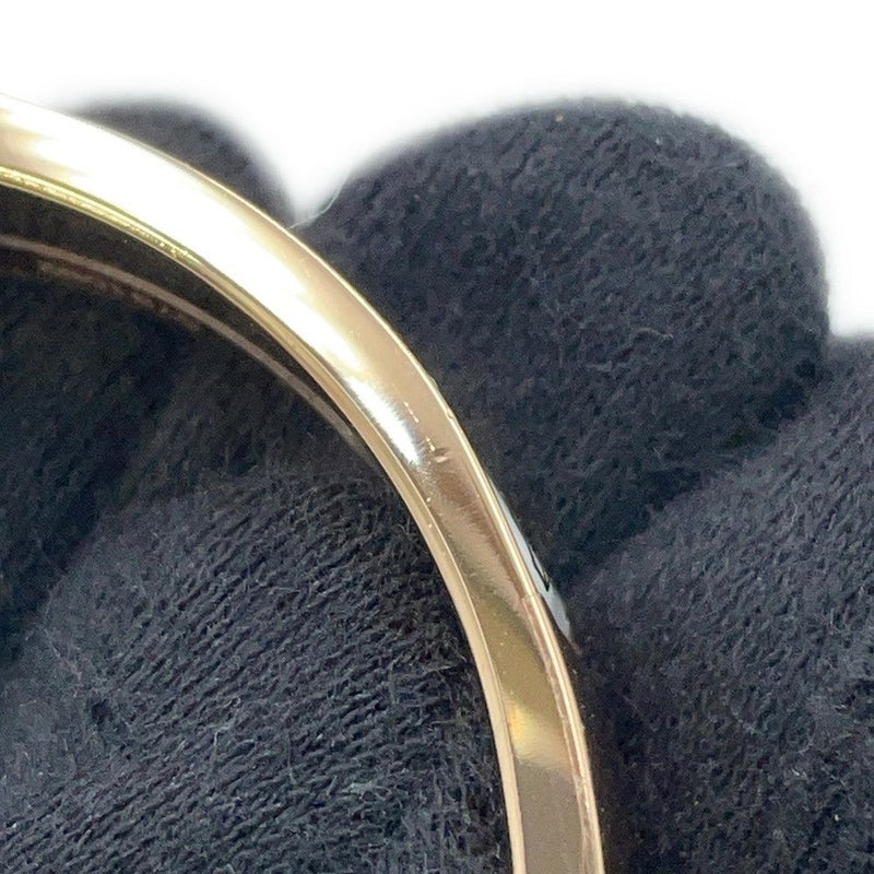 エルメス ブレスレット クリックH HERMESの叙事詩 サイズPM グリ/ピンクゴールド金具 HERMES バングル ソルド品