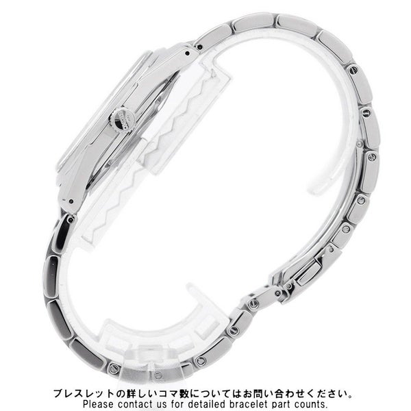 セイコー グランドセイコー ヒストリカルコレクション 世界限定1200本 SBGV009 シルバー文字盤