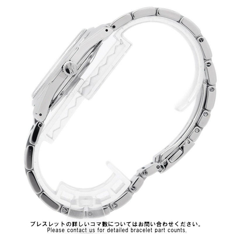 セイコー グランドセイコー ヒストリカルコレクション 世界限定1200本 SBGV009 シルバー文字盤