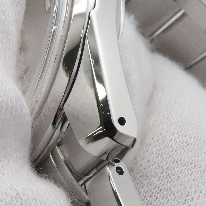 セイコー グランドセイコー ヒストリカルコレクション 世界限定1200本 SBGV009 シルバー文字盤