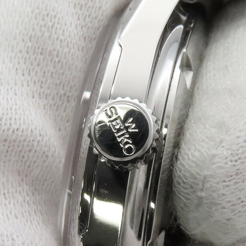 セイコー グランドセイコー ヒストリカルコレクション 世界限定1200本 SBGV009 シルバー文字盤