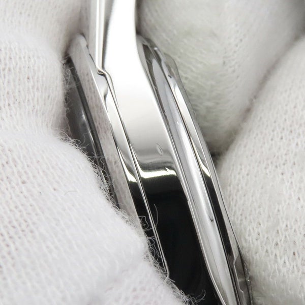 セイコー グランドセイコー ヒストリカルコレクション 世界限定1200本 SBGV009 シルバー文字盤