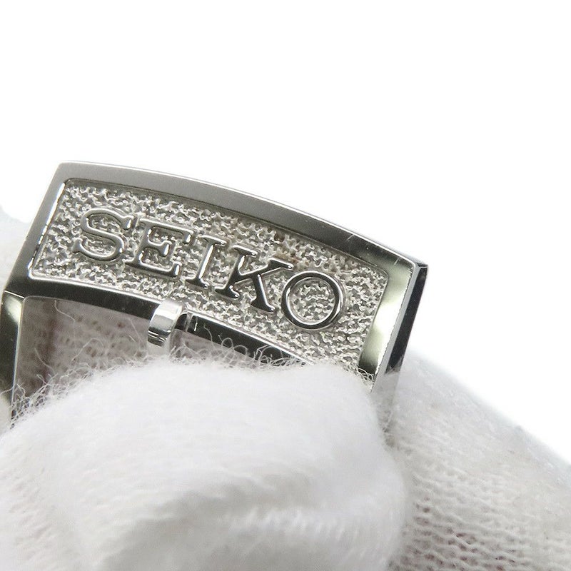 セイコー グランドセイコー ヒストリカルコレクション 世界限定1200本 SBGV009 シルバー文字盤