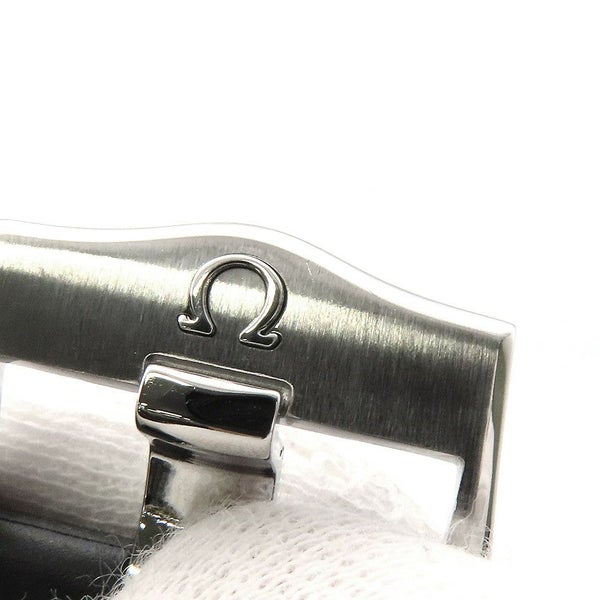 オメガ シーマスター ダイバー 300M 210.22.42.20.01.002 OMEGA 腕時計 黒文字盤