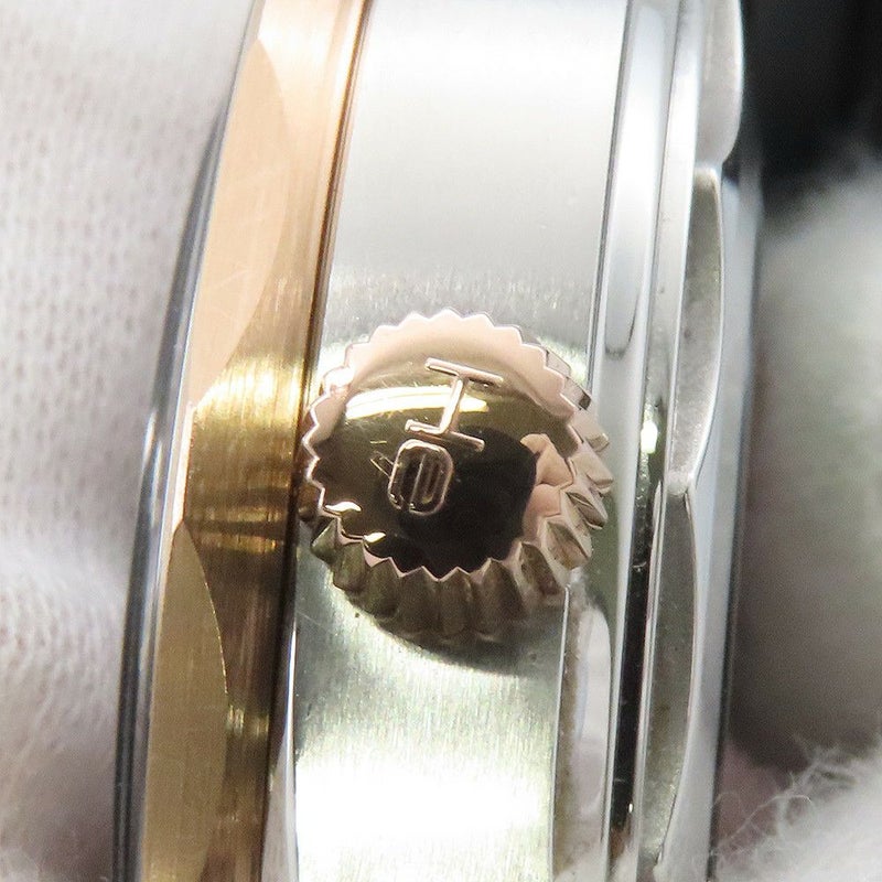 オメガ シーマスター ダイバー 300M 210.22.42.20.01.002 OMEGA 腕時計 黒文字盤