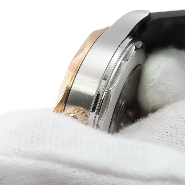 オメガ シーマスター ダイバー 300M 210.22.42.20.01.002 OMEGA 腕時計 黒文字盤