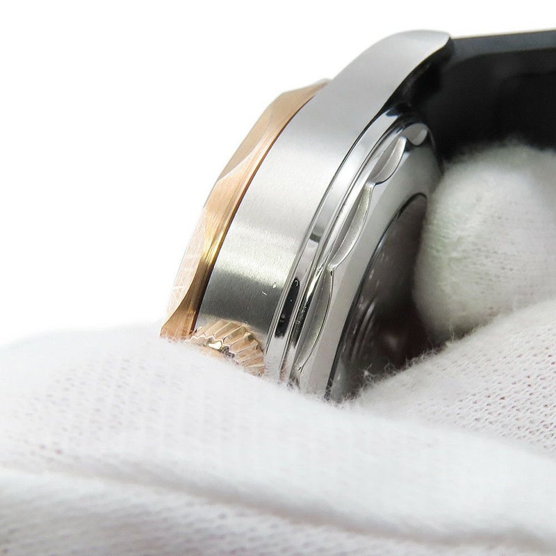 オメガ シーマスター ダイバー 300M 210.22.42.20.01.002 OMEGA 腕時計 黒文字盤