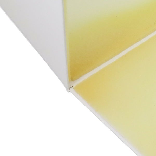 オメガ シーマスター ダイバー 300M 210.22.42.20.01.002 OMEGA 腕時計 黒文字盤