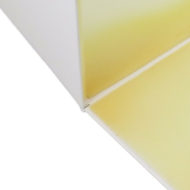 オメガ シーマスター ダイバー 300M 210.22.42.20.01.002 OMEGA 腕時計 黒文字盤