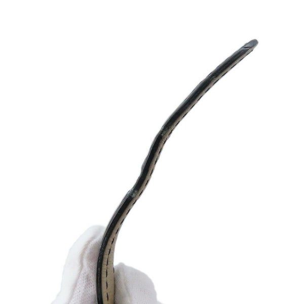 パネライ ルミノールマリーナ X番 PAM01393 PANERAI 腕時計 黒文字盤