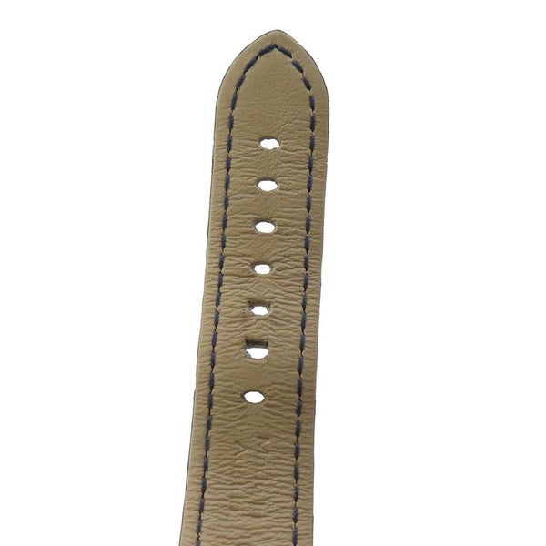 パネライ ルミノールマリーナ X番 PAM01393 PANERAI 腕時計 黒文字盤