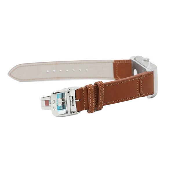 ジャガールクルト レベルソ・クラシック デュオ・スモールセコンド Q3848423 JAEGER-LE COULTRE シルバー文字盤