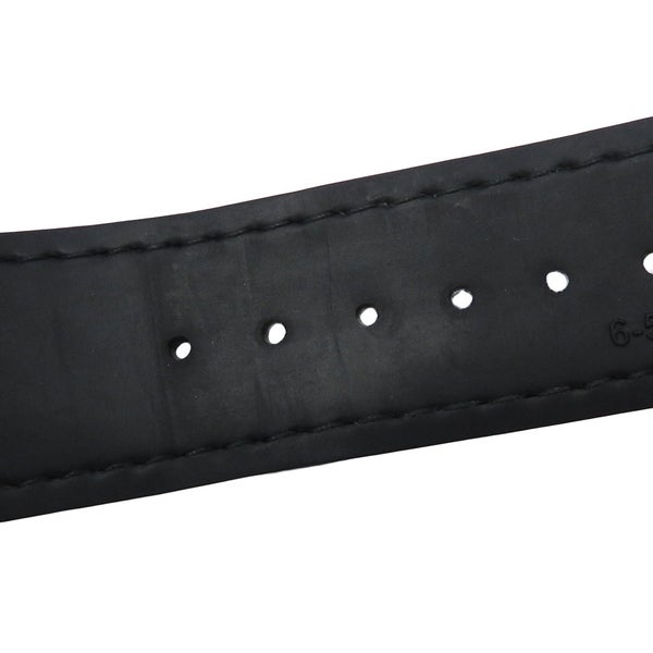 ウブロ クラシック フュージョン クロノグラフ チタニウム グリーン 541.NX.8970.LR グリーン文字盤