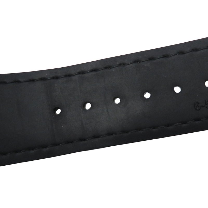 ウブロ クラシック フュージョン クロノグラフ チタニウム グリーン 541.NX.8970.LR グリーン文字盤