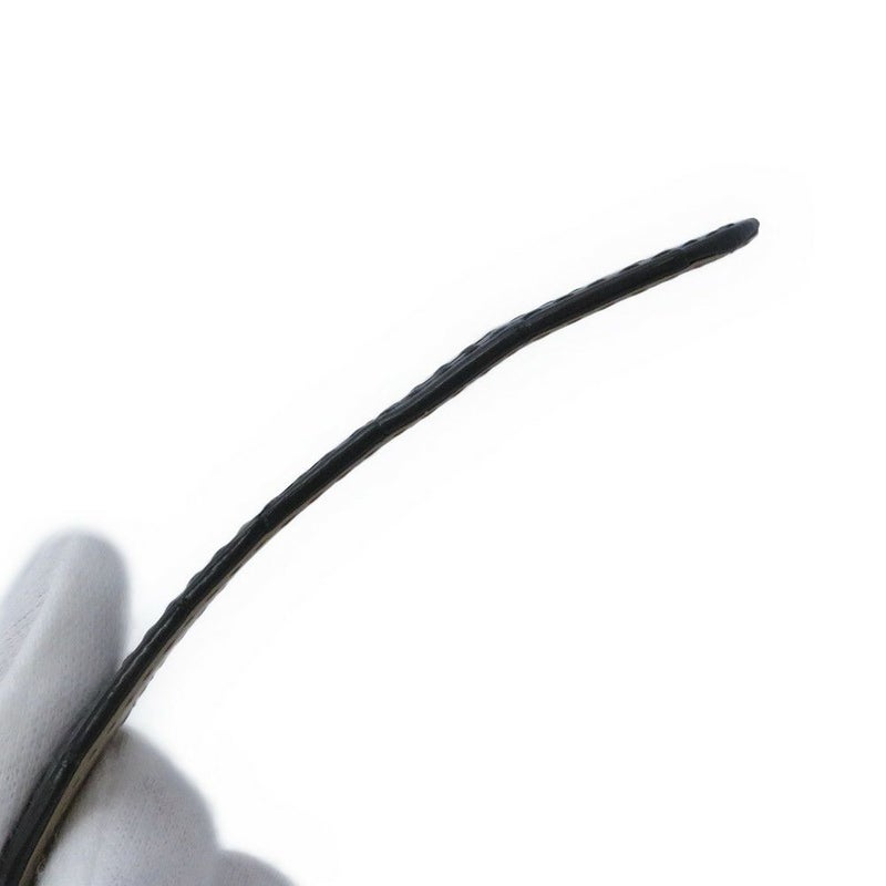 カルティエ サントス デュモン LM W2SA0028 Cartier 腕時計 グレー文字盤