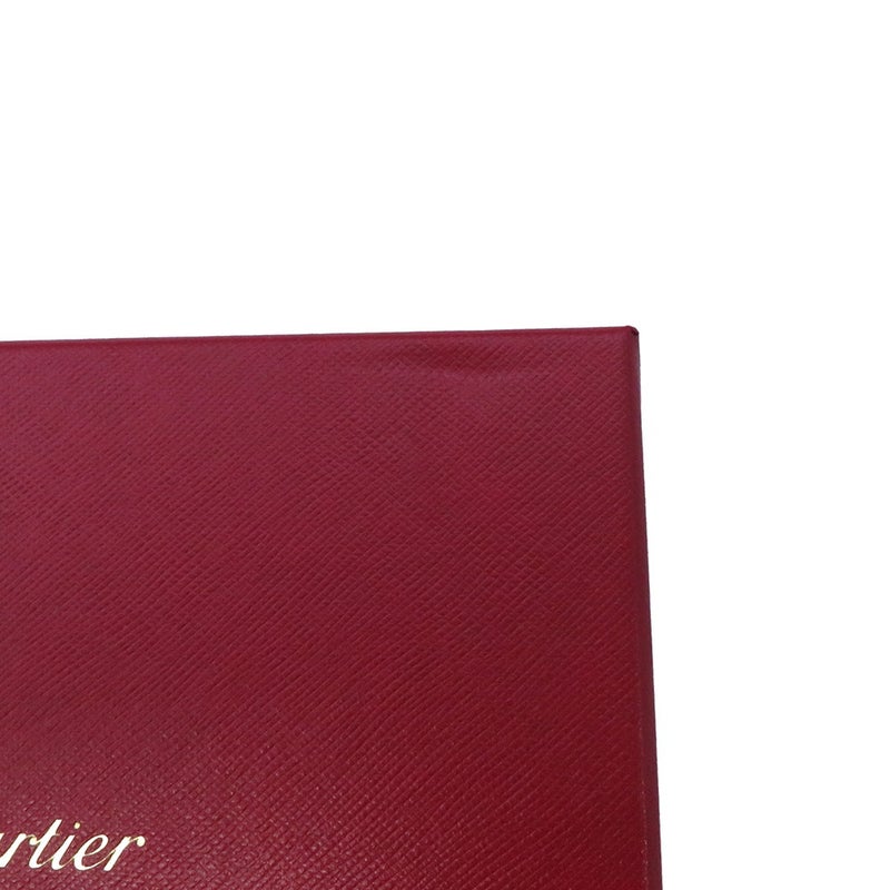 カルティエ サントス デュモン LM W2SA0028 Cartier 腕時計 グレー文字盤