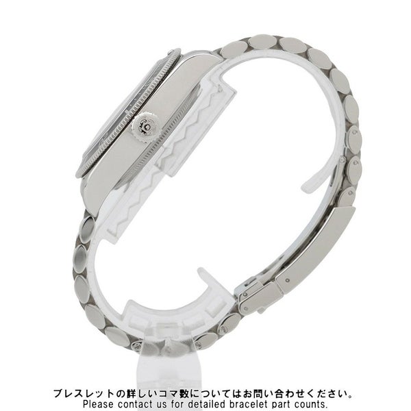 チュードル ブラックベイ M7941A1A0NU-0003 TUDOR チューダー 腕時計 黒文字盤