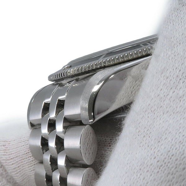 チュードル ブラックベイ M7941A1A0NU-0003 TUDOR チューダー 腕時計 黒文字盤