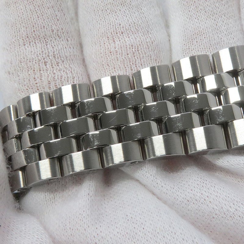 チュードル ブラックベイ M7941A1A0NU-0003 TUDOR チューダー 腕時計 黒文字盤