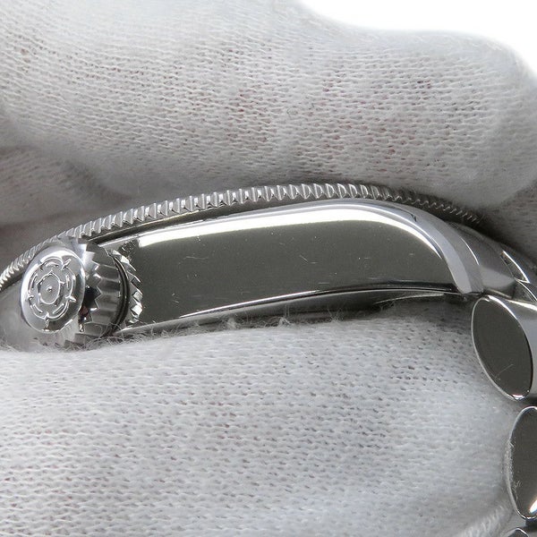 チュードル ブラックベイ M7941A1A0NU-0003 TUDOR チューダー 腕時計 黒文字盤