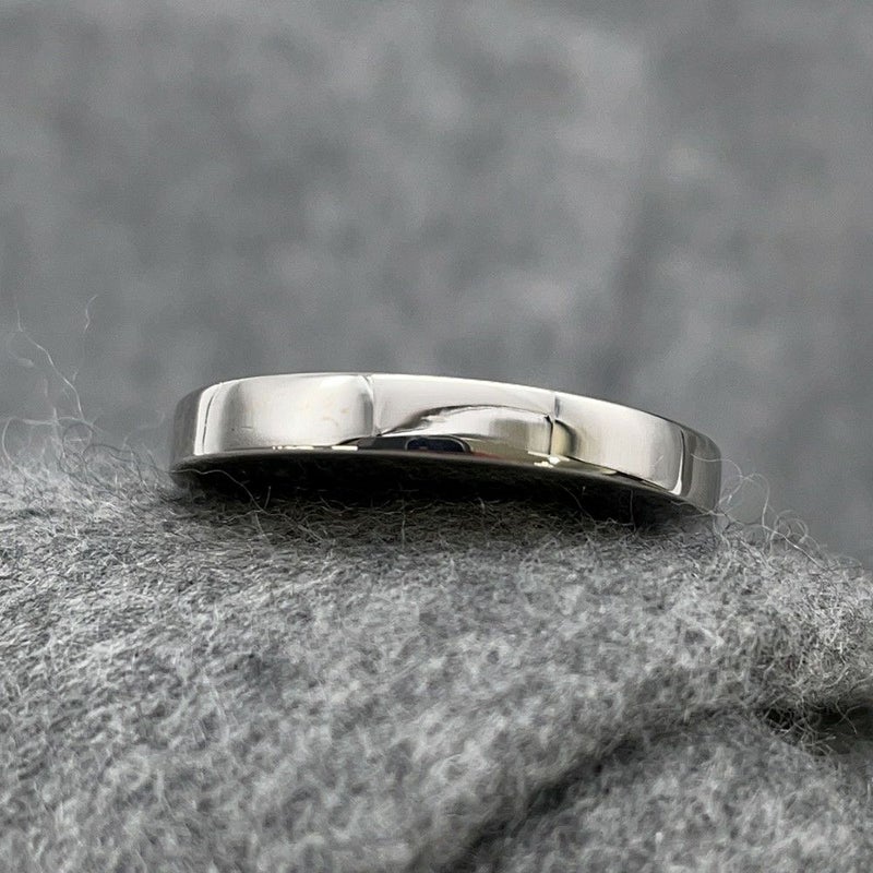 エルメス ベスト コート カシミヤ レディースサイズ36 4H0101DA HERMES トップス アウター