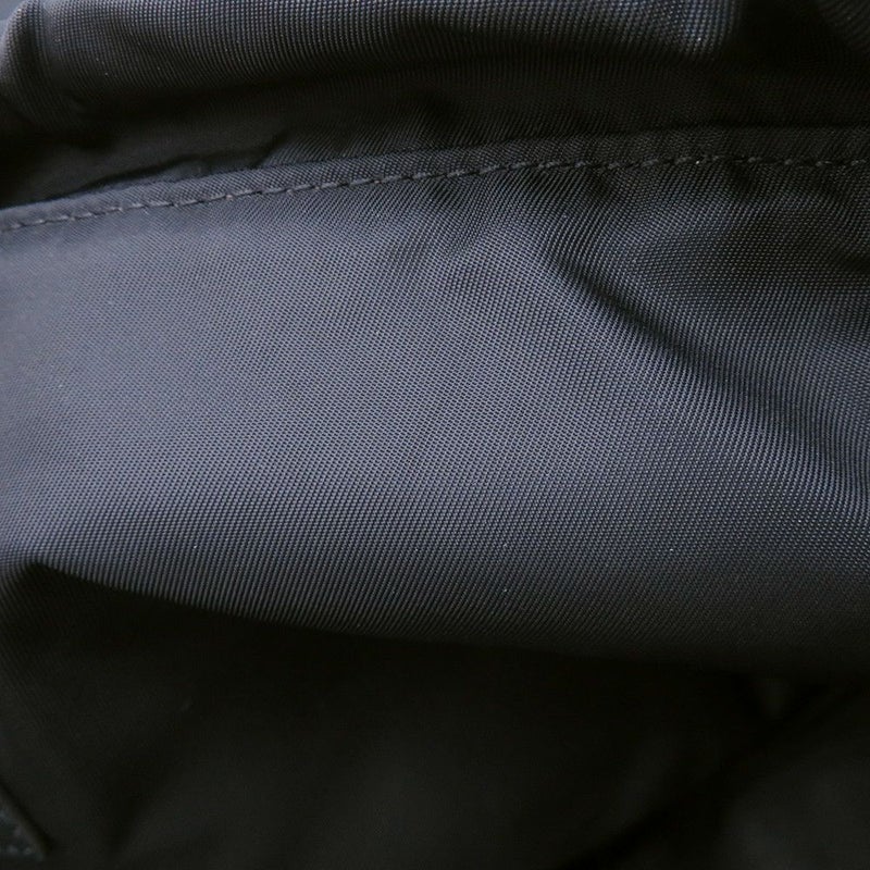 ルイヴィトン トートバッグ モノグラム・マカサー カバ・ライト 日本限定 フラグメント M43416 ヴィトン バッグ 藤原ヒロシ