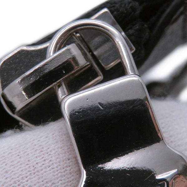 ルイヴィトン トートバッグ モノグラム・マカサー カバ・ライト 日本限定 フラグメント M43416 ヴィトン バッグ 藤原ヒロシ