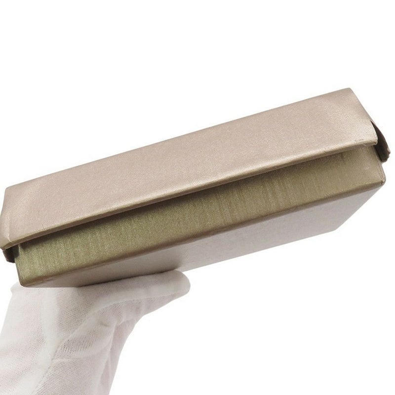 ブルガリ ネックレス ビーゼロワン デザインレジェンド B-zero1 K18Pピンクゴールド/CEセラミック 356117 ジュエリー