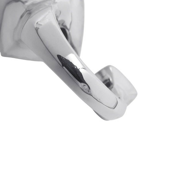 エルメス リング メドール SV925シルバー/K18PGピンクゴールド リングサイズ58 HERMES ジュエリー