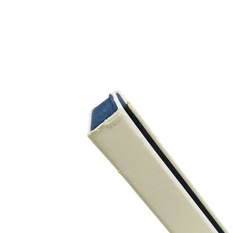 フレッド ブレスレット フォース10 K18YG SSステンレススチール サイズ17 LM バングル