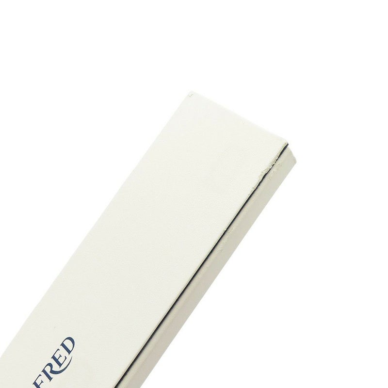 フレッド ブレスレット フォース10 K18YG SSステンレススチール サイズ17 LM バングル