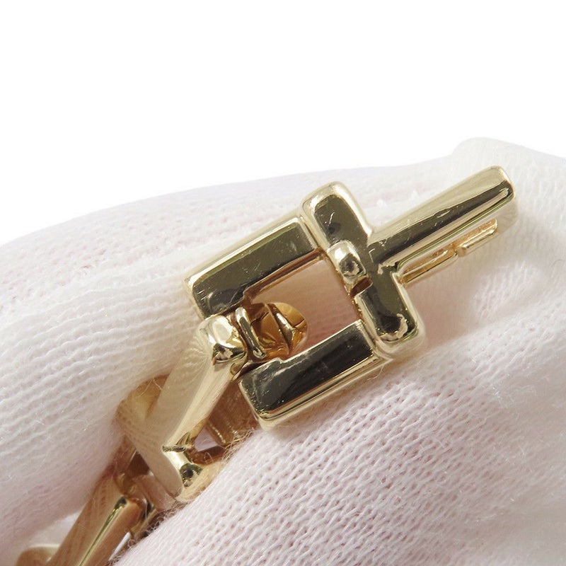 ティファニー ネックレス  T ナロー チェーン ネックレス K18YGイエローゴールド Tiffany&Co. ペンダント ジュエリー