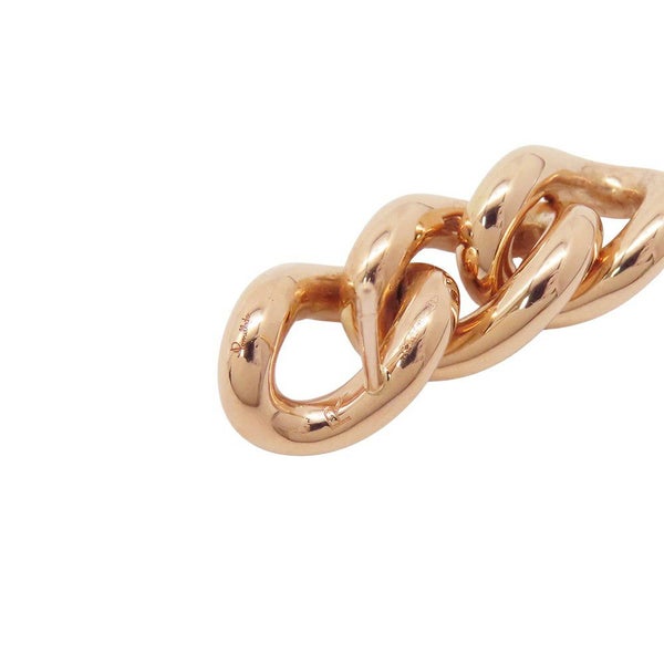 ポメラート ピアス カテネ イヤリング K18PGピンクゴールド POC1010_O7000_00000