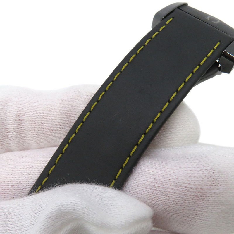 オメガ スピードマスター ダークサイドオブザムーン アポロ 310.92.44.50.01.001 OMEGA 腕時計 スケルトン文字盤