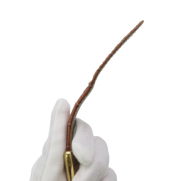 カルティエ タンク ルイ カルティエ LM W1529756 Cartier 腕時計 シルバー文字盤